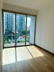Tribeca (D9), Condominium #467791781